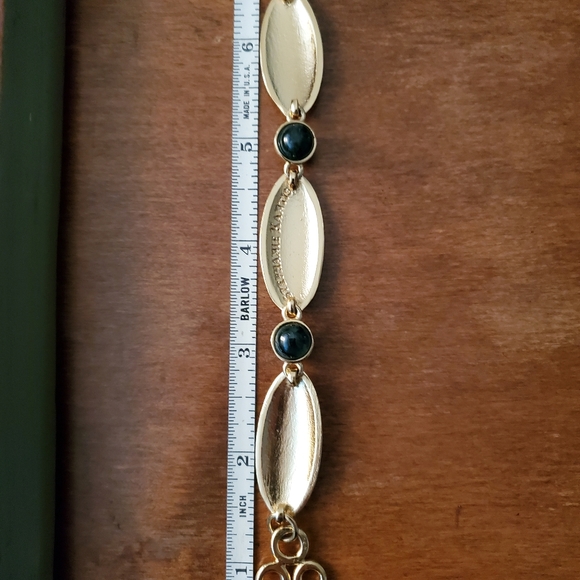 Stephanie Kantsis bracelet - Picture 4 of 5